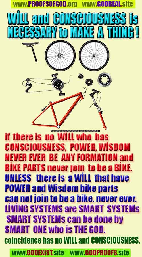 proofs of god, proofs-god, evidences of god, evidences-god, god exists, god is real, signs of god