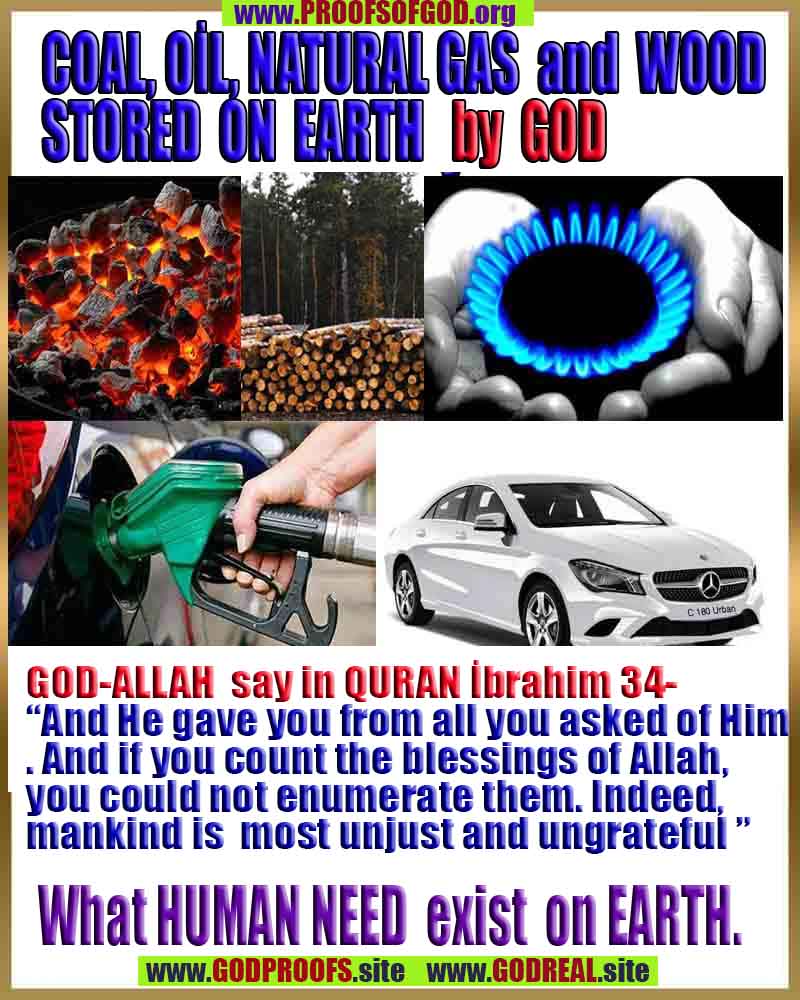 proofs of god, proofs-god, proofs god, evidences of god, evidences-god, god exists, god is real